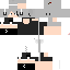 Texture for 寄生ばくだん人間ちゃん