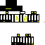 Texture for sasas