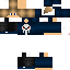 Texture for roddddddd