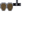 Texture for sheid_base_nopattern