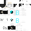 Texture for Mine