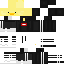Texture for pato