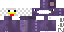Texture for Chicken
