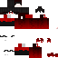 Texture for RubyTester com filtro