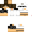 Texture for asdfghj