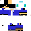 Texture for eishyu V2