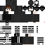 Texture for tellespombo