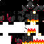 Texture for DarkenedInferno