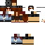 Texture for Meh