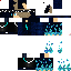 Texture for jjh