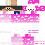 Texture for pim