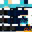 Texture for HIERO