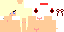 Texture for АФЫВАВЫ