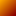 Texture for gh