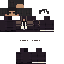 Texture for KeonSuit