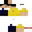 Texture for adh3