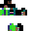 Texture for volk