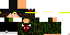Texture for ndndndn