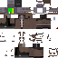 Texture for 2