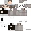 Texture for um idk