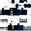 Texture for wuapo