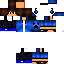 Texture for cool