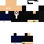 Texture for Thiago Reverso