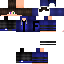 Texture for chico mongo