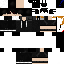 Texture for saathzz