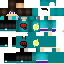 Texture for JoshuaJohn123