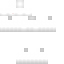 Texture for Rake
