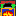 Texture for avaritia