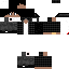 Texture for Graf Tock