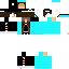 Texture for ABCDEFGHIJK