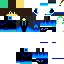 Texture for Gamer_YT