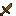 Texture for Skyblock Texture pack.png