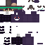 Texture for 3vg8_ :D