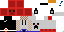 Texture for Chrisluka