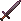 Texture for Arming Swords by Dark Forge (Netherite Sword Handle Edit)