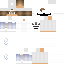 Texture for Raku578