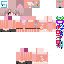 Texture for スキン試作　フィルターver03