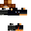 Texture for dragonevil