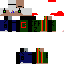 Texture for EFK_2