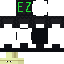 Texture for shulker_black