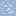 Texture for Elsa's Rare Ice Diamond Ore