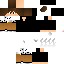 Texture for iBrenoo_