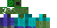 Texture for dffdfd