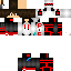 Texture for Pandas-pic-pic