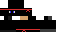 Texture for Better Ninja