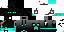 Texture for индер